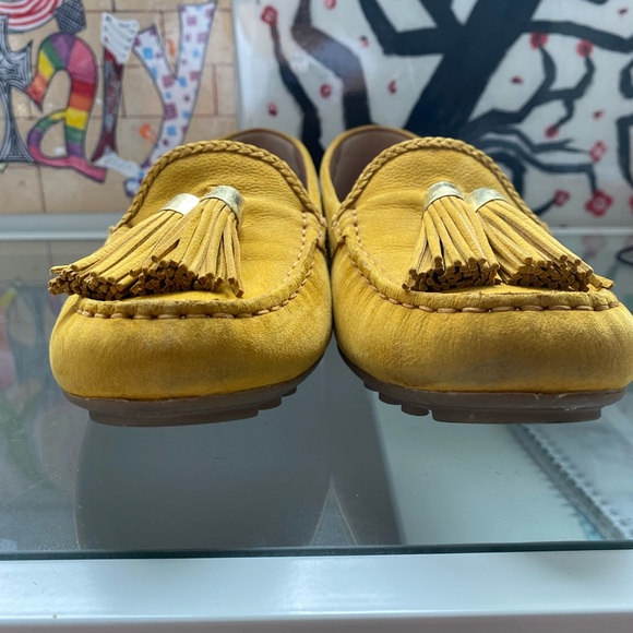 Geox shoes - Picture 2 of 12